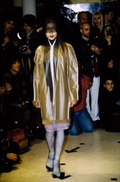 Look 29